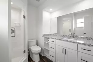 5215 Pina Vista Dr, Melbourne, FL 32934 - Photo 17