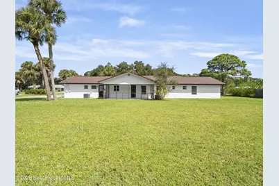 5215 Pina Vista Drive, Melbourne, FL 32934 - Photo 25