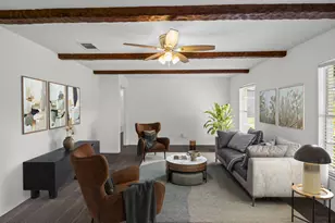 5215 Pina Vista Dr, Melbourne, FL 32934 - Photo 15