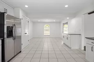 5215 Pina Vista Dr, Melbourne, FL 32934 - Photo 13