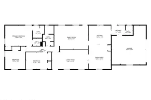 5215 Pina Vista Dr, Melbourne, FL 32934 - Photo 33