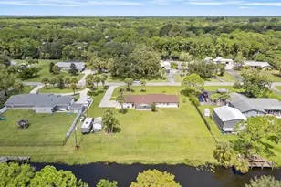 5215 Pina Vista Dr, Melbourne, FL 32934 - Photo 29