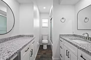 5215 Pina Vista Dr, Melbourne, FL 32934 - Photo 21