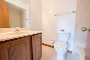 2193 Kings Cross St, Titusville, FL 32796 - Photo 21