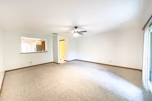 2193 Kings Cross St, Titusville, FL 32796 - Photo 15