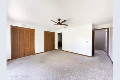 2193 Kings Cross Street, Titusville, FL 32796 - Photo 29