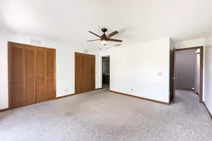 2193 Kings Cross St, Titusville, FL 32796 - Photo 29