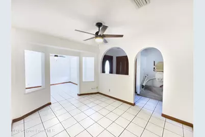 2193 Kings Cross Street, Titusville, FL 32796 - Photo 7