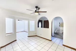 2193 Kings Cross St, Titusville, FL 32796 - Photo 7