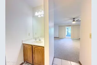 2193 Kings Cross Street, Titusville, FL 32796 - Photo 13