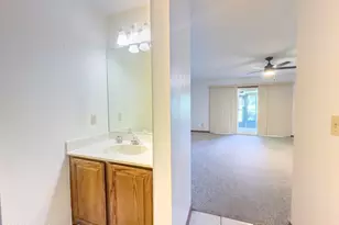 2193 Kings Cross St, Titusville, FL 32796 - Photo 13