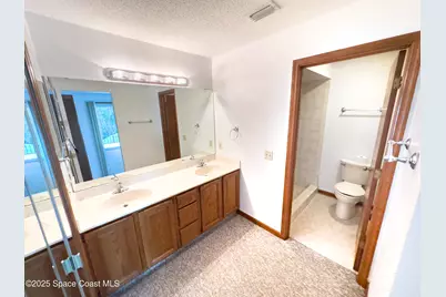 2193 Kings Cross Street, Titusville, FL 32796 - Photo 23