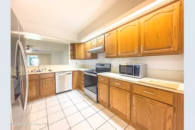 2193 Kings Cross Street, Titusville, FL 32796 - Photo 5