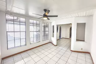 2193 Kings Cross St, Titusville, FL 32796 - Photo 11