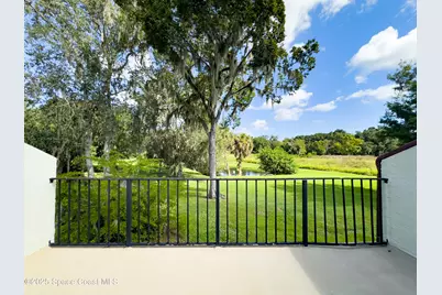 2193 Kings Cross Street, Titusville, FL 32796 - Photo 27