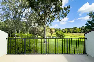 2193 Kings Cross St, Titusville, FL 32796 - Photo 27