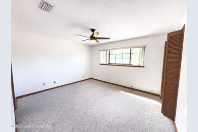 2193 Kings Cross Street, Titusville, FL 32796 - Photo 19