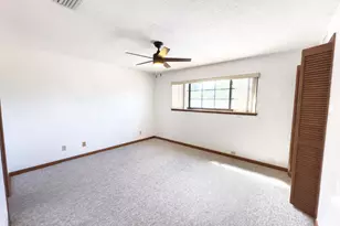 2193 Kings Cross St, Titusville, FL 32796 - Photo 19