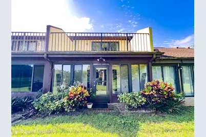 2193 Kings Cross Street, Titusville, FL 32796 - Photo 3