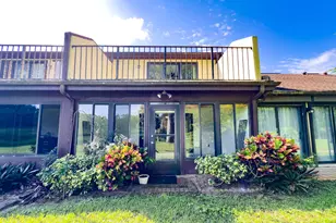 2193 Kings Cross St, Titusville, FL 32796 - Photo 3