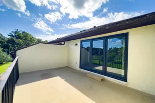 2193 Kings Cross St, Titusville, FL 32796 - Photo 25