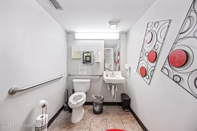 8255 N Wickham Road #101 A&B, Melbourne, FL 32940 - Photo 17