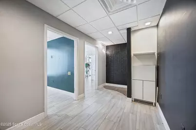 8255 N Wickham Road #101 A&B, Melbourne, FL 32940 - Photo 29