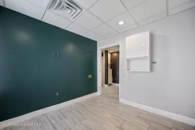 8255 N Wickham Road #101 A&B, Melbourne, FL 32940 - Photo 27