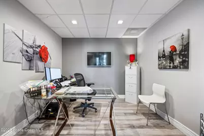 8255 N Wickham Road #101 A&B, Melbourne, FL 32940 - Photo 23