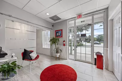 8255 N Wickham Road #101 A&B, Melbourne, FL 32940 - Photo 7