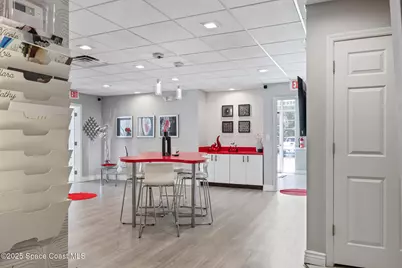 8255 N Wickham Road #101 A&B, Melbourne, FL 32940 - Photo 15