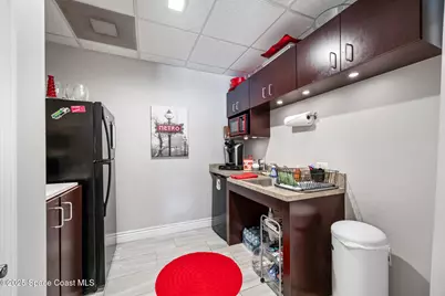 8255 N Wickham Road #101 A&B, Melbourne, FL 32940 - Photo 19