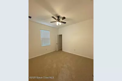 3413 Bengal Drive, Titusville, FL 32780 - Photo 9