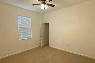 3413 Bengal Dr, Titusville, FL 32780 - Photo 9