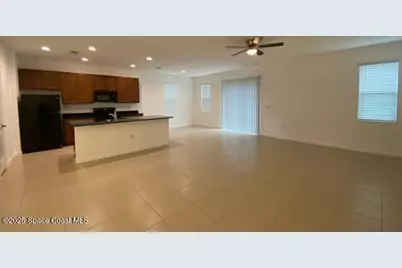 3413 Bengal Drive, Titusville, FL 32780 - Photo 3
