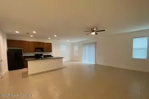 3413 Bengal Dr, Titusville, FL 32780 - Photo 3
