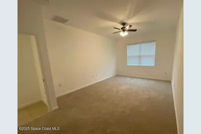 3413 Bengal Drive, Titusville, FL 32780 - Photo 5