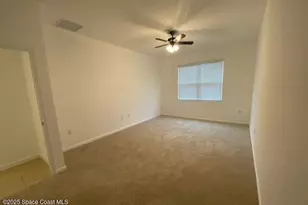 3413 Bengal Dr, Titusville, FL 32780 - Photo 5