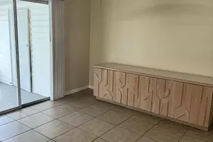 1917 Manor Dr NE, Palm Bay, FL 32905 - Photo 5