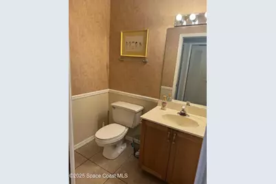 1917 Manor Drive NE, Palm Bay, FL 32905 - Photo 7