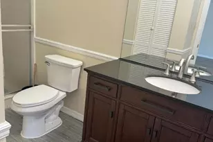 1917 Manor Dr NE, Palm Bay, FL 32905 - Photo 9