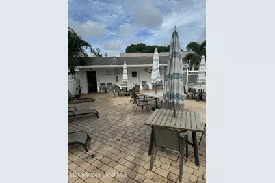 1917 Manor Drive NE, Palm Bay, FL 32905 - Photo 15