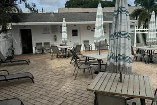 1917 Manor Dr NE, Palm Bay, FL 32905 - Photo 15