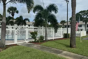 1917 Manor Dr NE, Palm Bay, FL 32905 - Photo 17