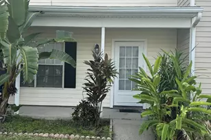 1917 Manor Dr NE, Palm Bay, FL 32905 - Photo 1