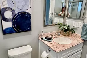 2025 Sykes Creek Dr, Merritt Island, FL 32953 - Photo 15