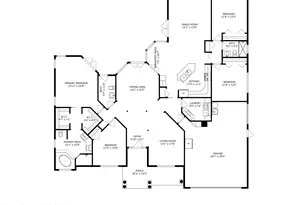 2025 Sykes Creek Dr, Merritt Island, FL 32953 - Photo 25