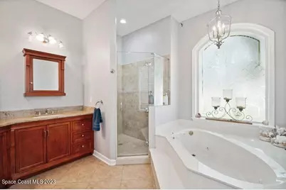 2025 Sykes Creek Drive, Merritt Island, FL 32953 - Photo 11