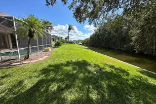2025 Sykes Creek Dr, Merritt Island, FL 32953 - Photo 17