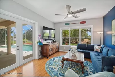 2025 Sykes Creek Drive, Merritt Island, FL 32953 - Photo 7